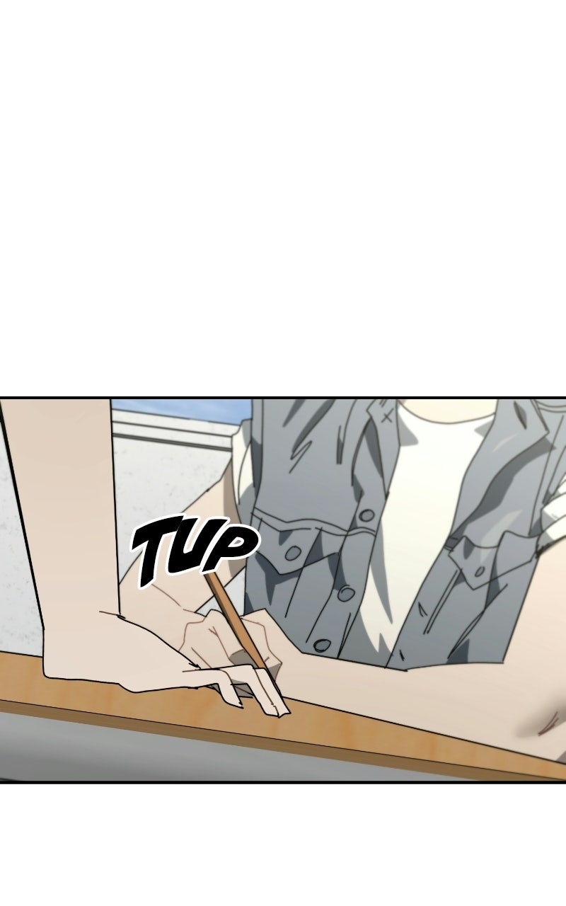 Read Vincent the Great chapter 13 image 22 on Lezhin