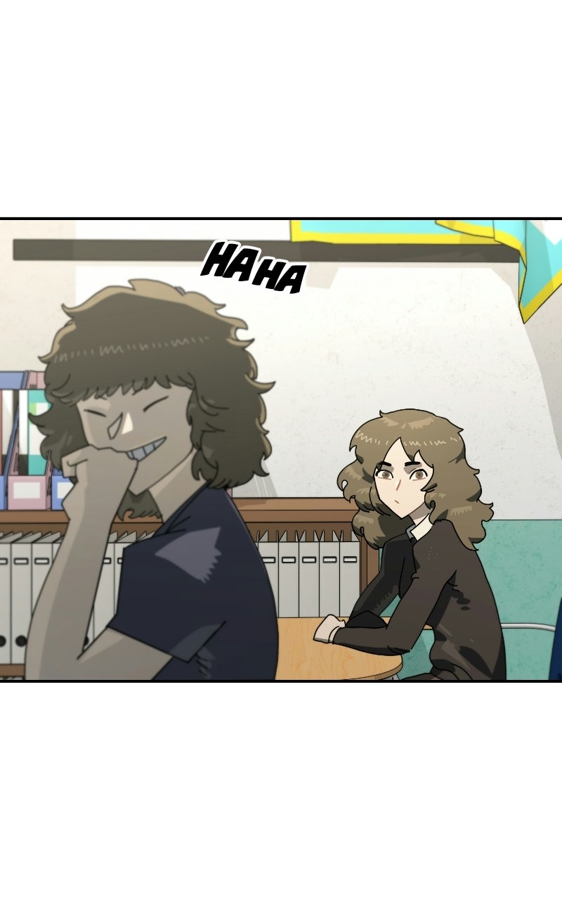 Read Vincent the Great chapter 13 image 25 on Lezhin