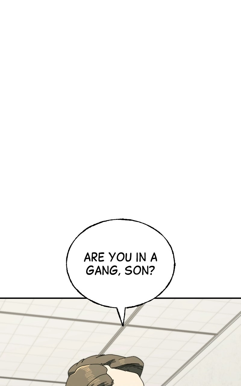 Read Vincent the Great chapter 13 image 27 on Lezhin