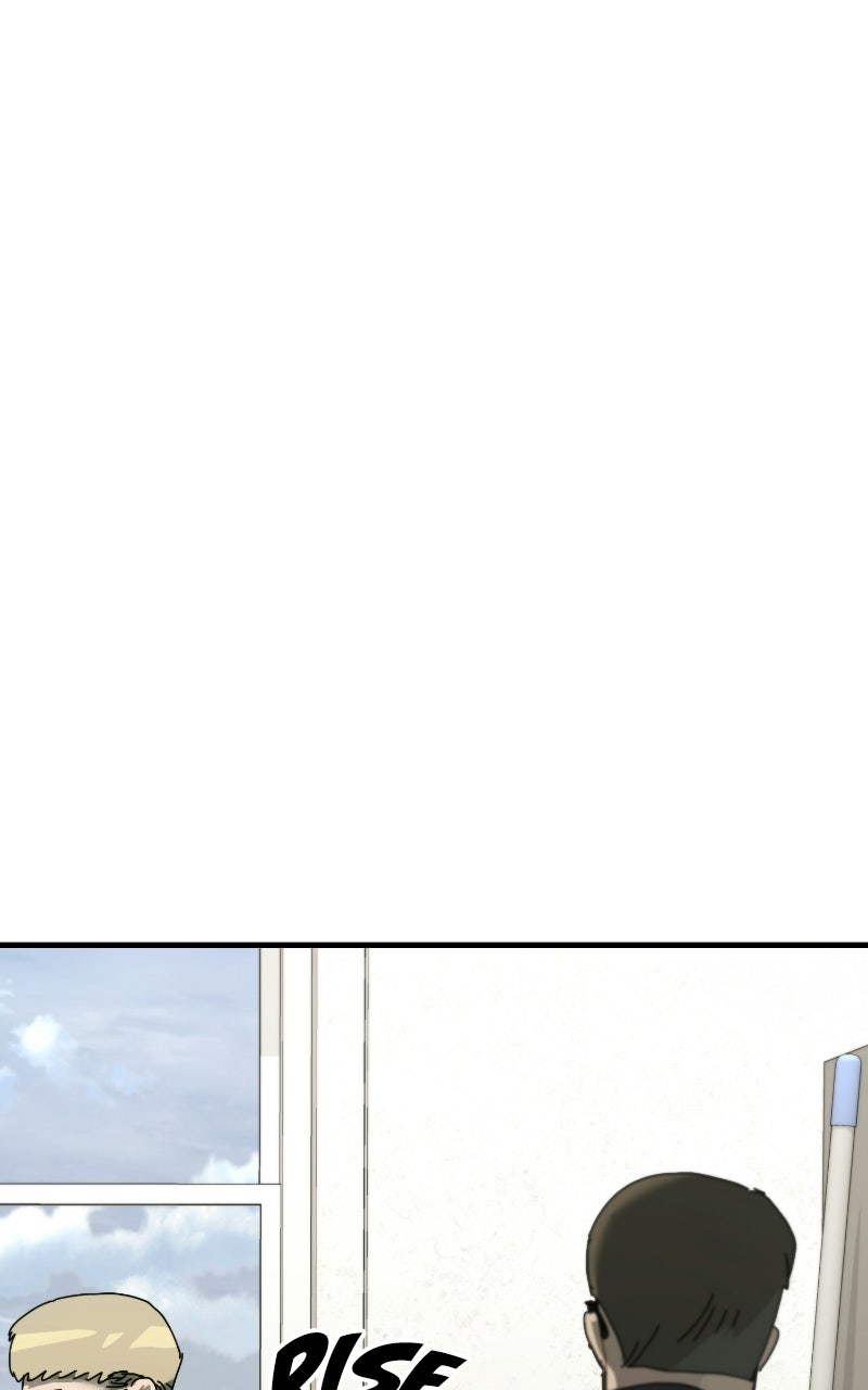 Read Vincent the Great chapter 13 image 29 on Lezhin