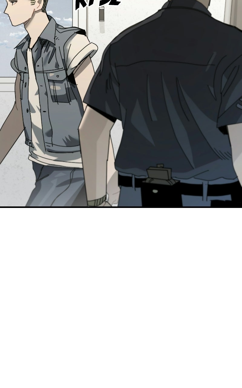 Read Vincent the Great chapter 13 image 30 on Lezhin