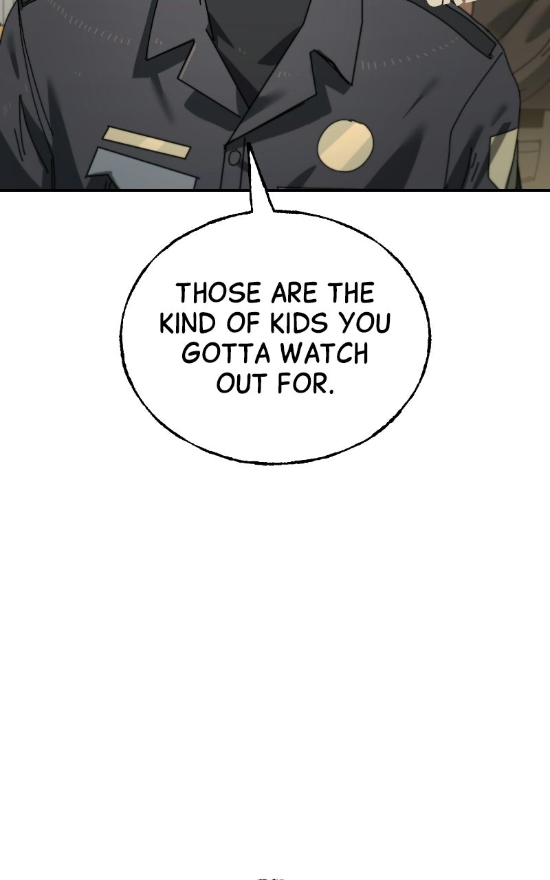 Read Vincent the Great chapter 13 image 32 on Lezhin