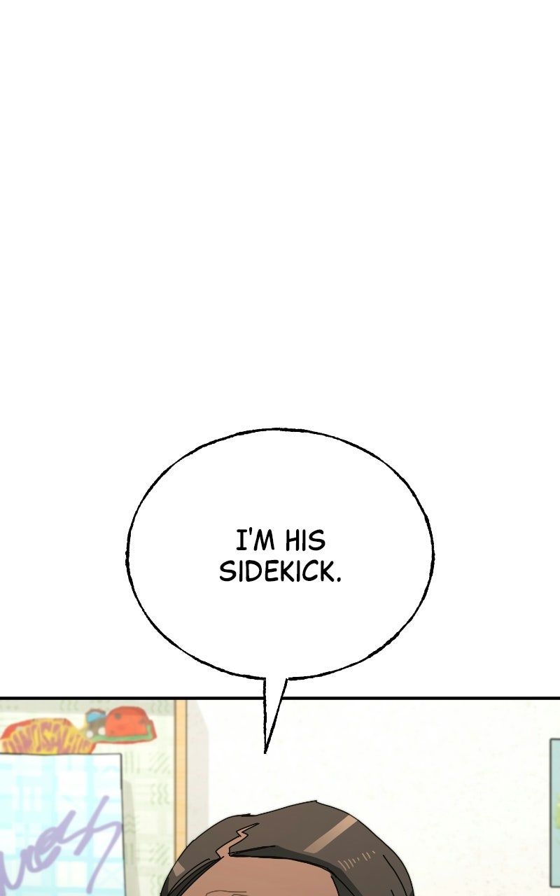 Read Vincent the Great chapter 13 image 34 on Lezhin