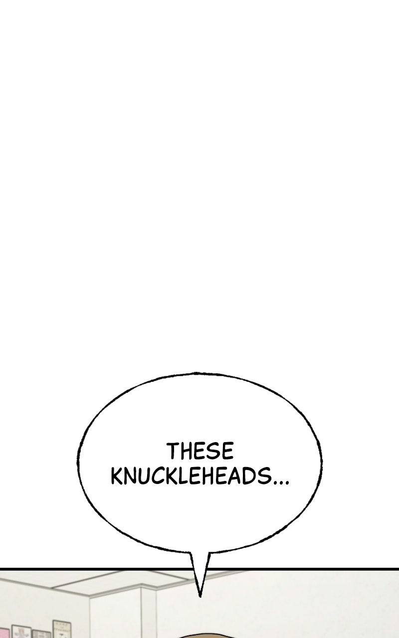 Read Vincent the Great chapter 13 image 36 on Lezhin