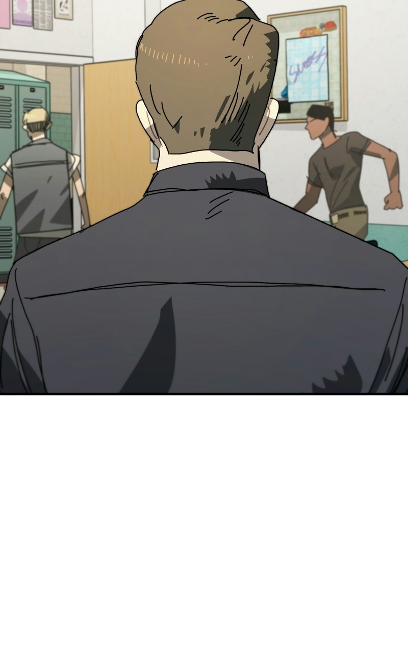 Read Vincent the Great chapter 13 image 37 on Lezhin
