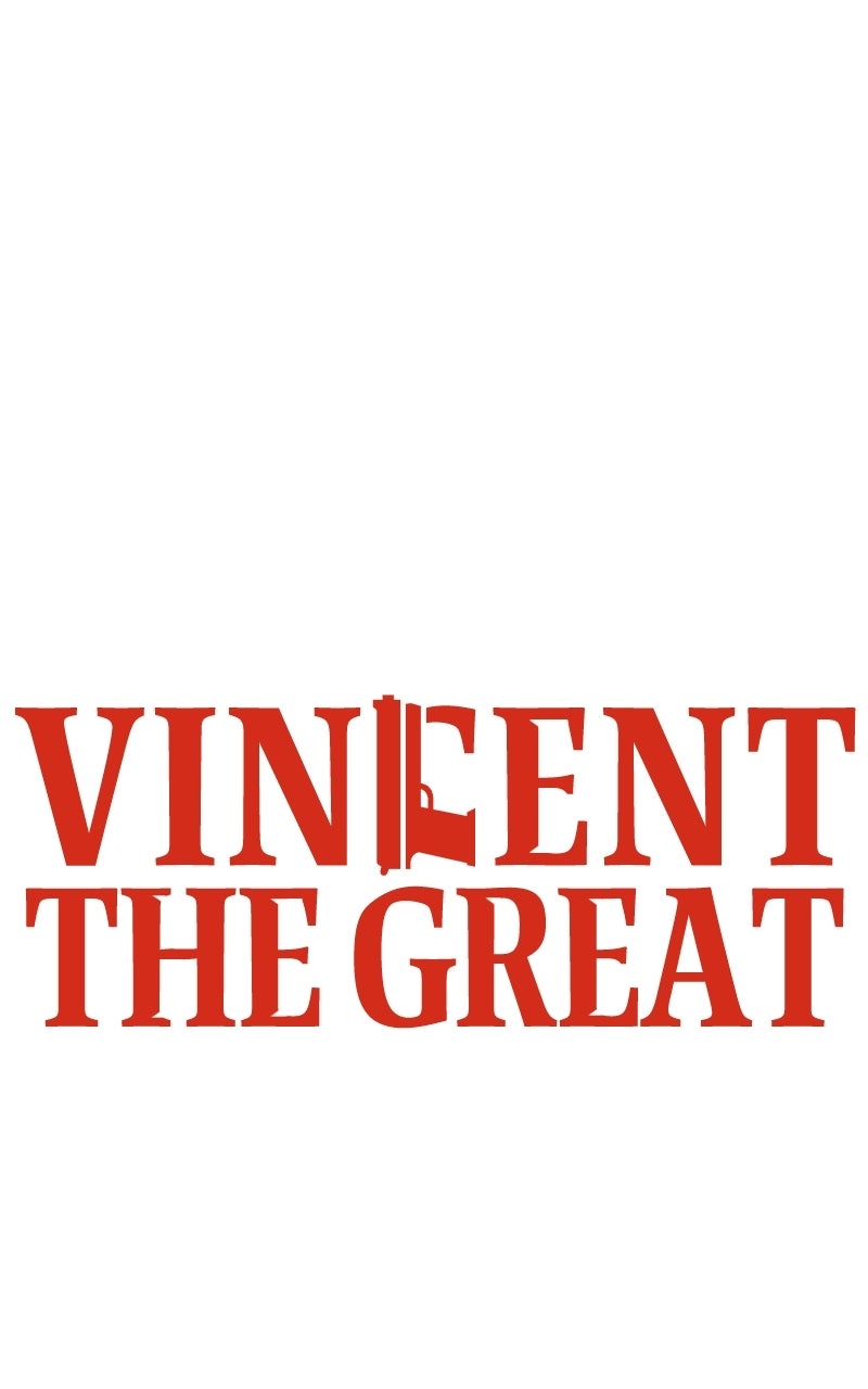 Read Vincent the Great chapter 13 image 38 on Lezhin