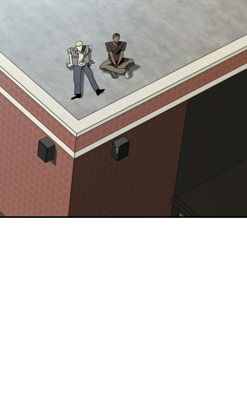 Read Vincent the Great chapter 13 image 40 on Lezhin