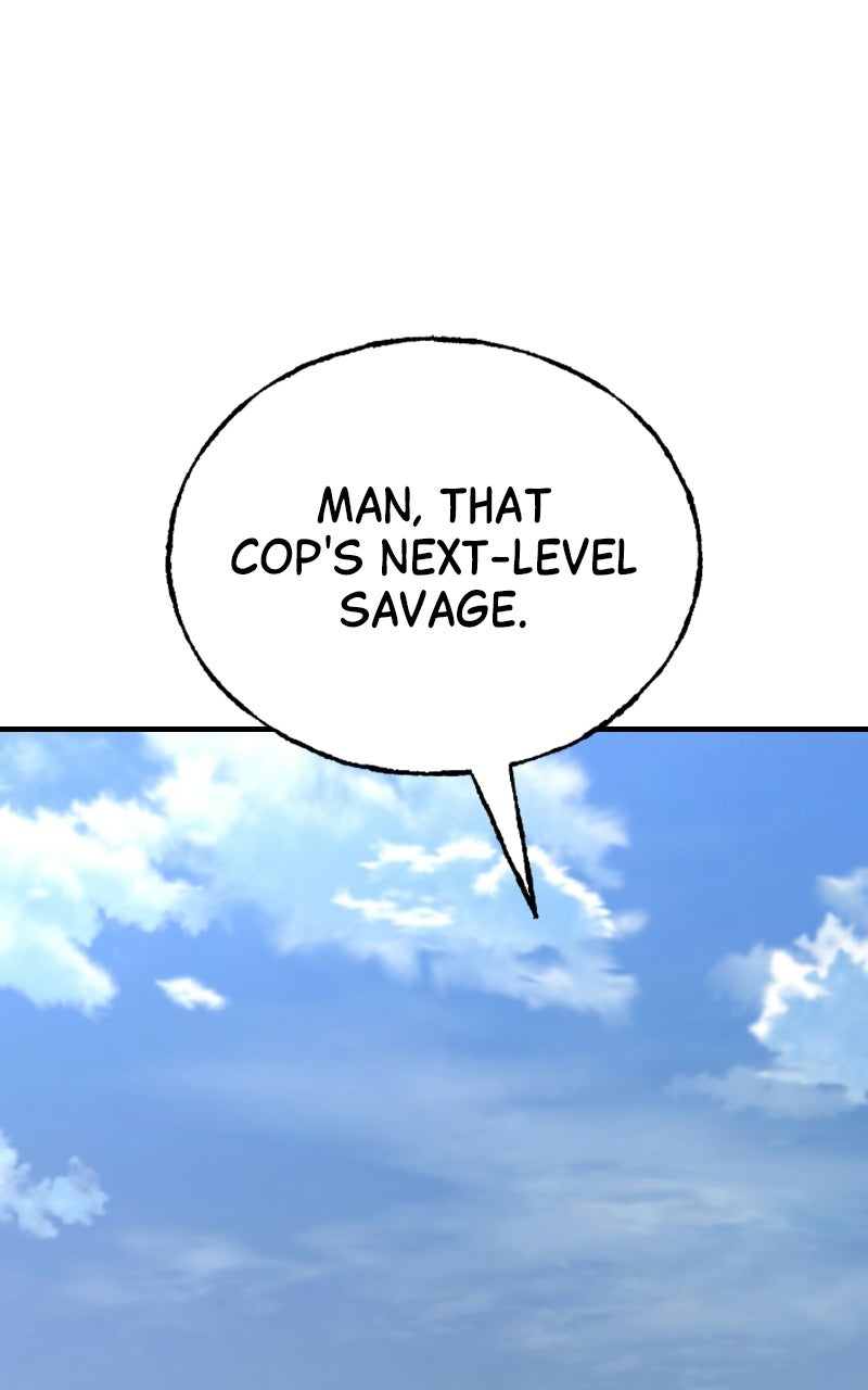 Read Vincent the Great chapter 13 image 41 on Lezhin