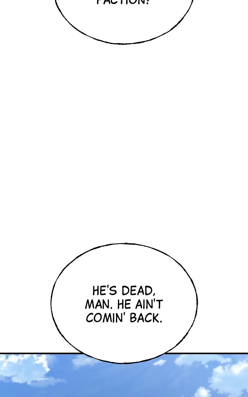 Read Vincent the Great chapter 13 image 47 on Lezhin