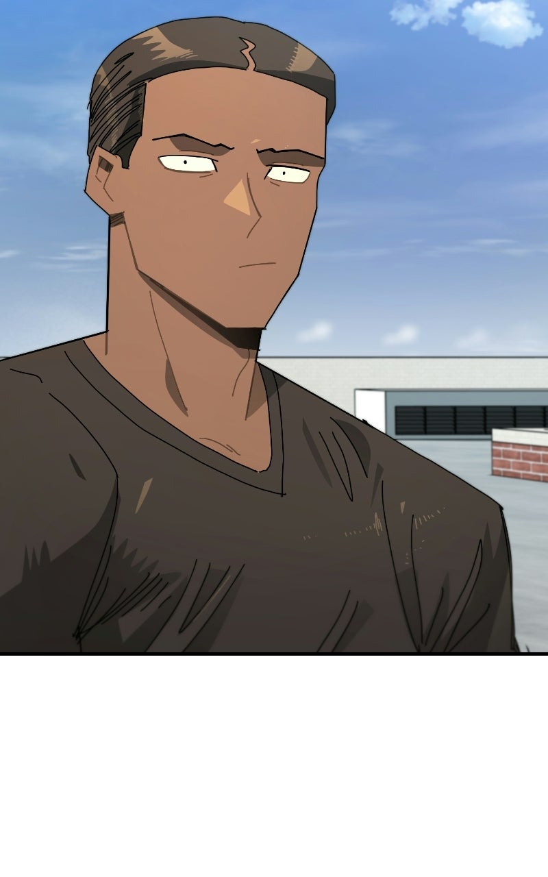 Read Vincent the Great chapter 13 image 48 on Lezhin
