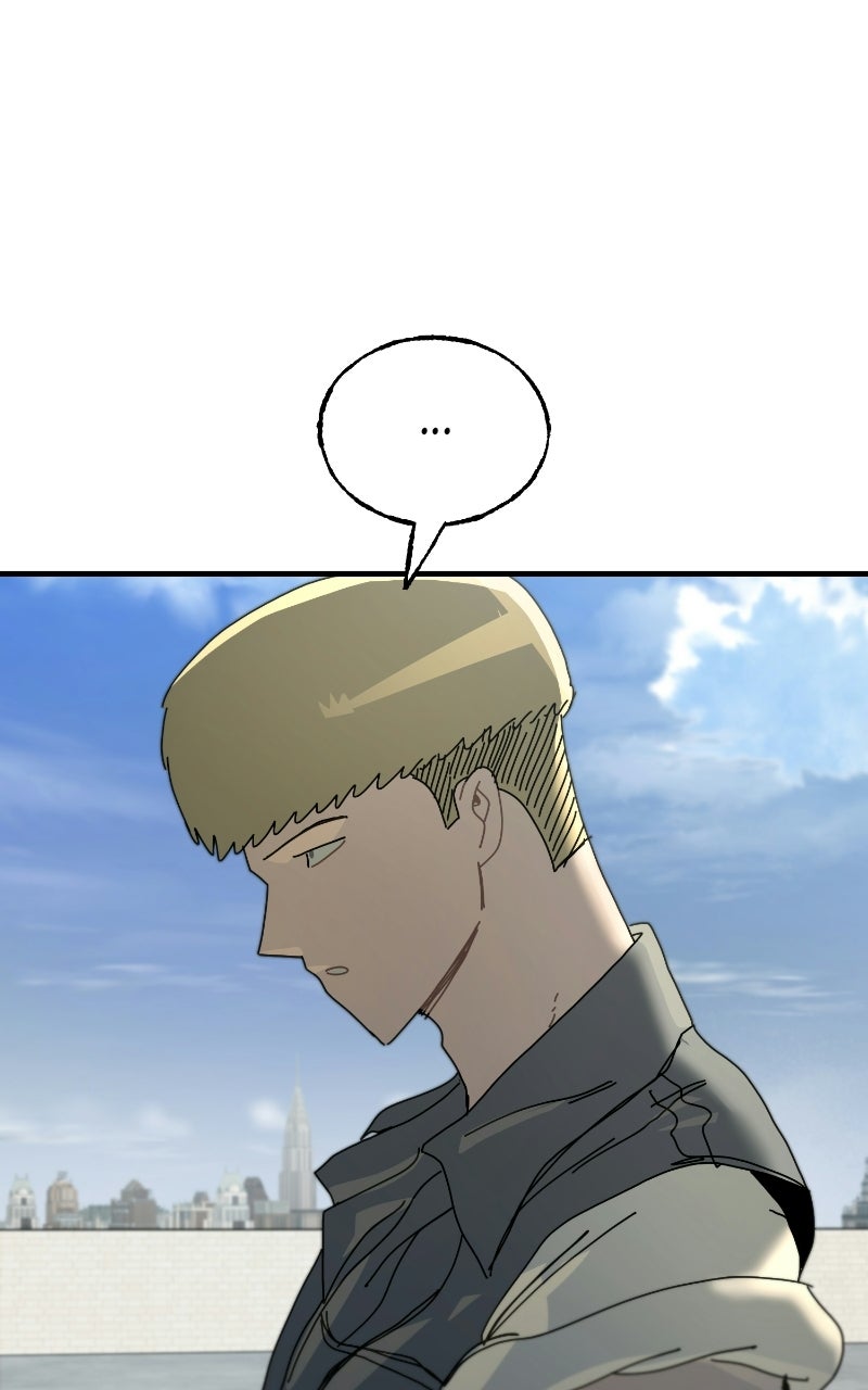 Read Vincent the Great chapter 13 image 49 on Lezhin