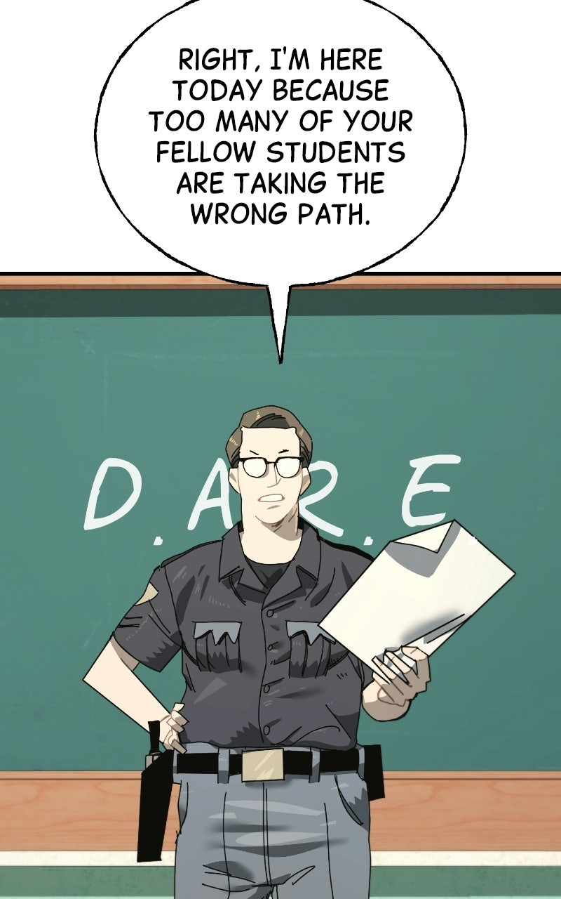 Read Vincent the Great chapter 13 image 5 on Lezhin