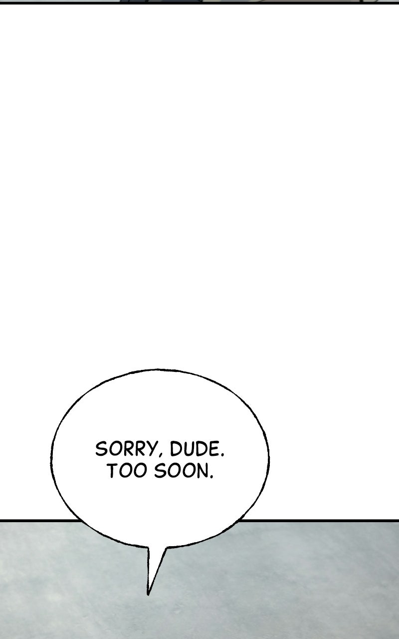 Read Vincent the Great chapter 13 image 50 on Lezhin