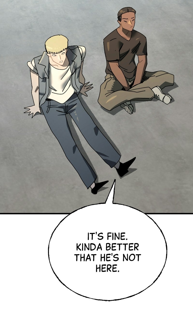 Read Vincent the Great chapter 13 image 51 on Lezhin