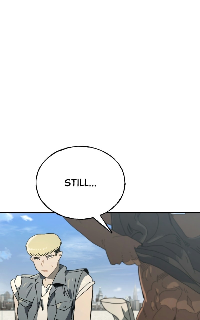 Read Vincent the Great chapter 13 image 52 on Lezhin