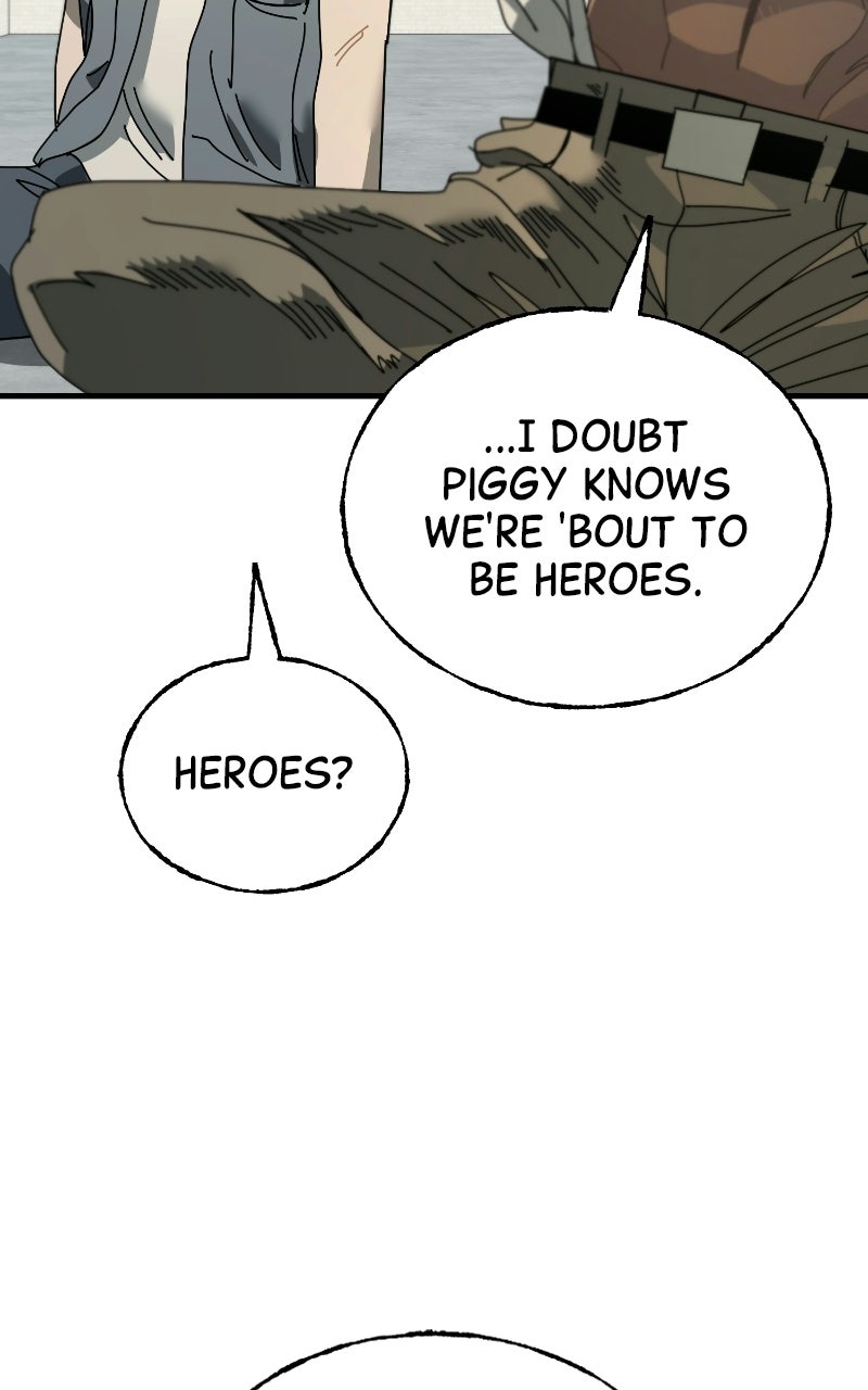 Read Vincent the Great chapter 13 image 53 on Lezhin