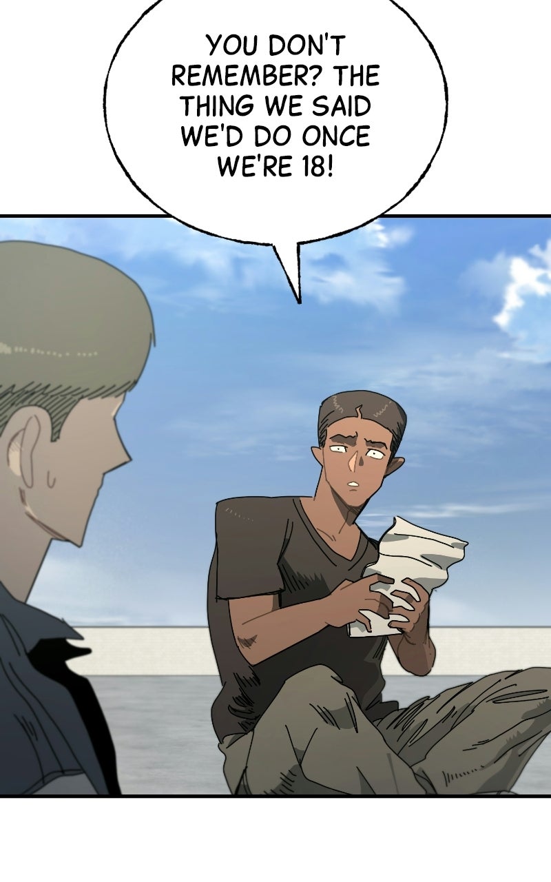 Read Vincent the Great chapter 13 image 54 on Lezhin