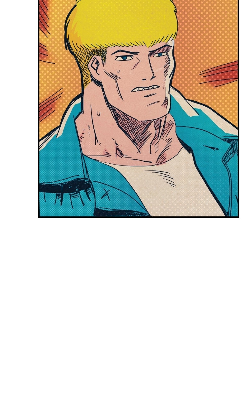Read Vincent the Great chapter 13 image 57 on Lezhin