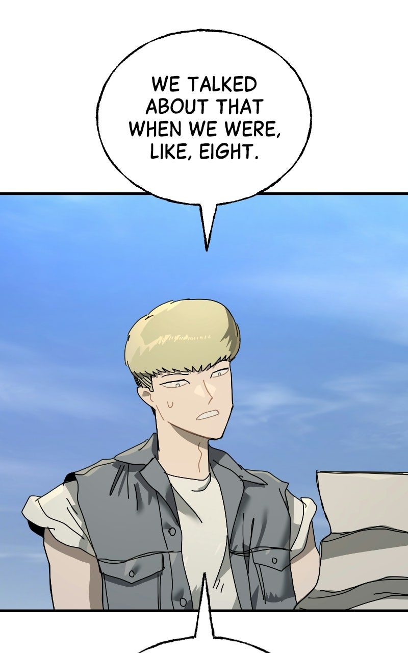 Read Vincent the Great chapter 13 image 58 on Lezhin
