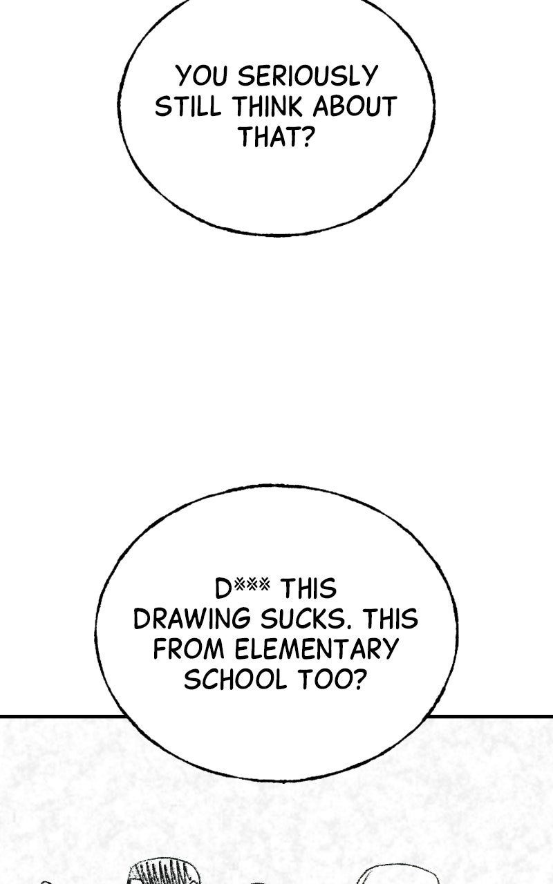 Read Vincent the Great chapter 13 image 59 on Lezhin