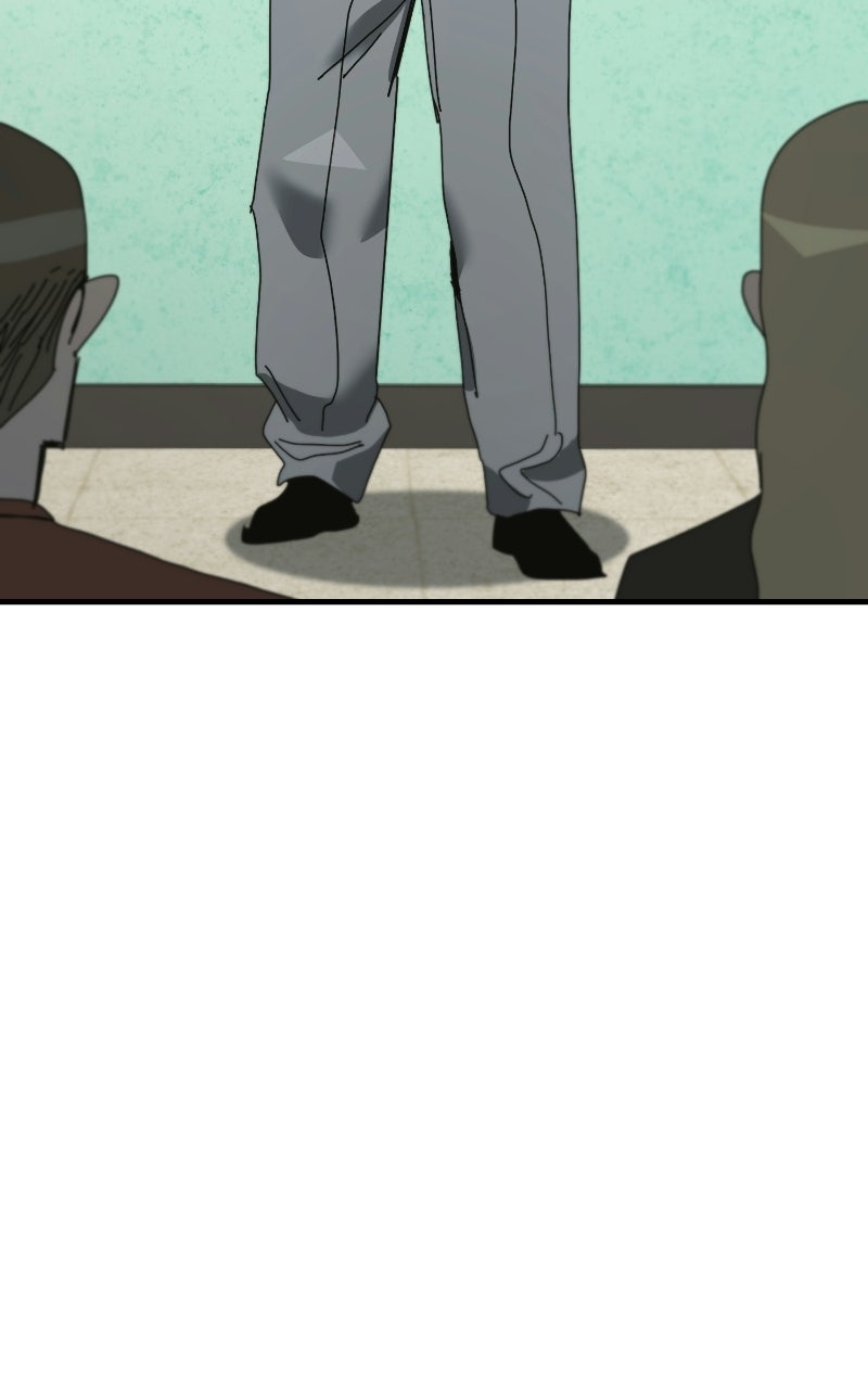 Read Vincent the Great chapter 13 image 6 on Lezhin