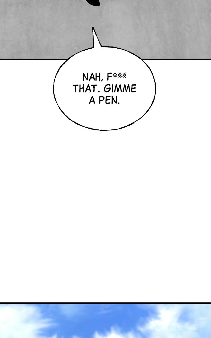 Read Vincent the Great chapter 13 image 62 on Lezhin