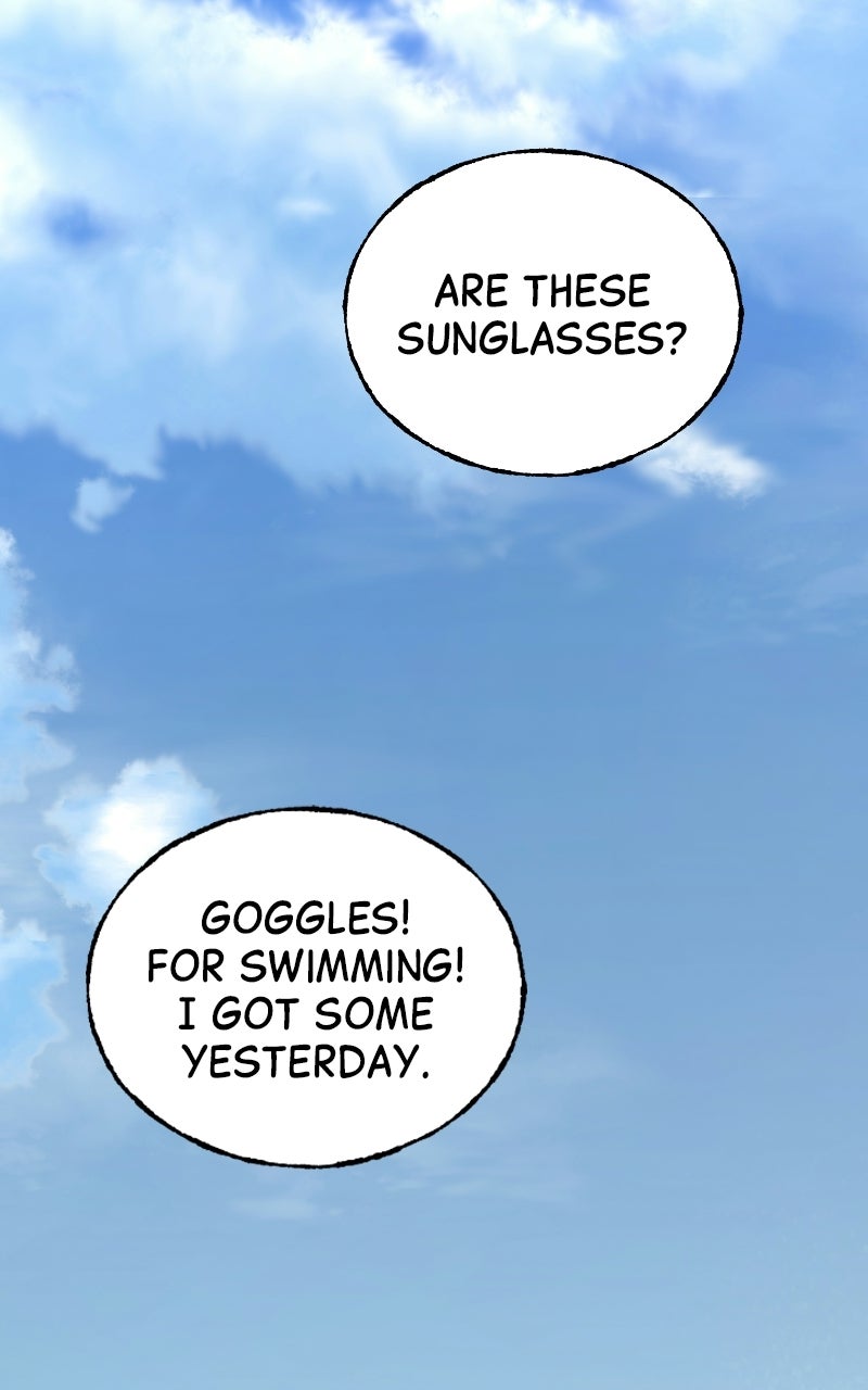 Read Vincent the Great chapter 13 image 63 on Lezhin