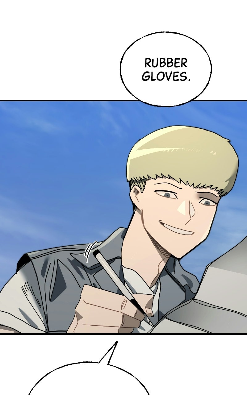 Read Vincent the Great chapter 13 image 65 on Lezhin