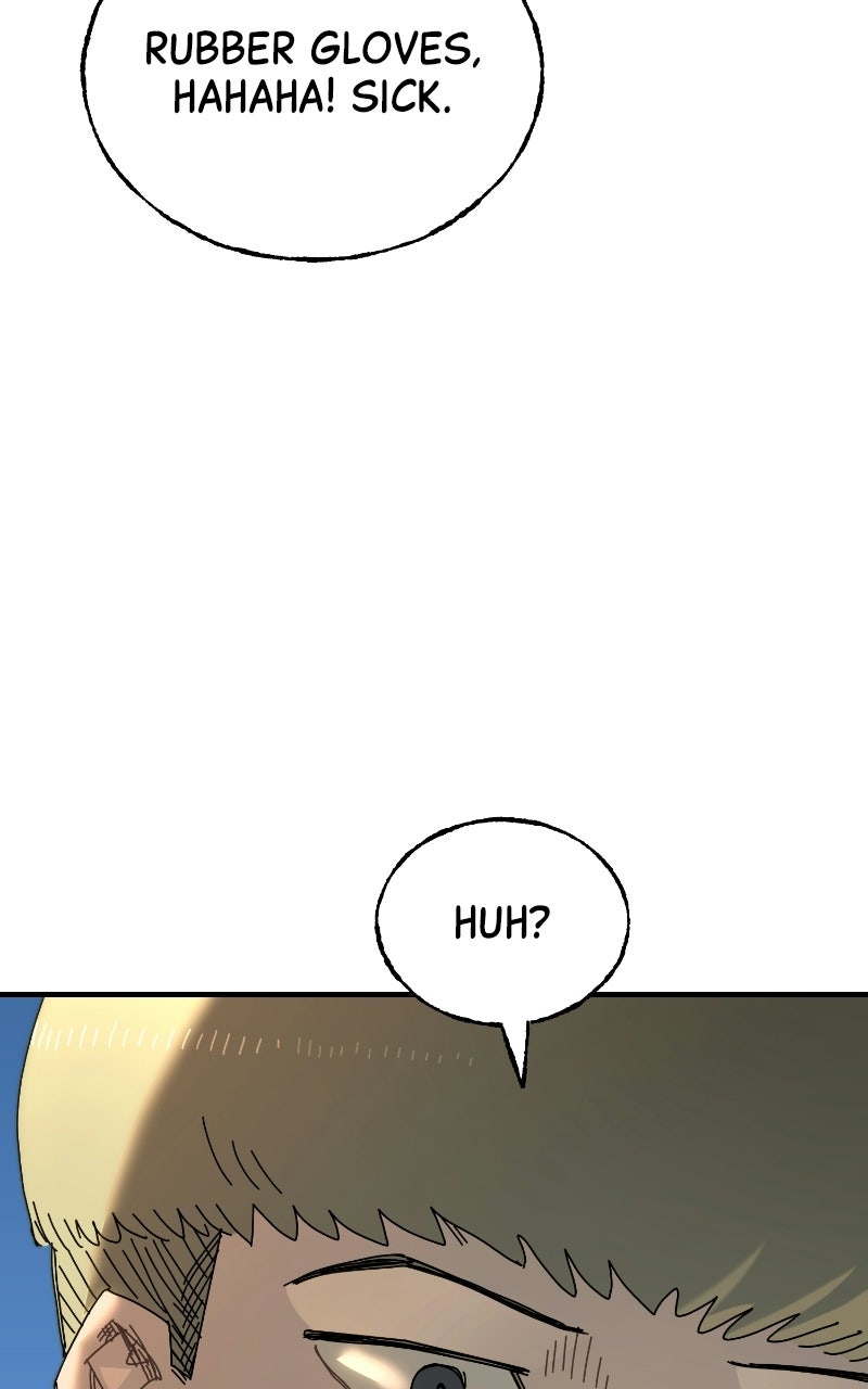 Read Vincent the Great chapter 13 image 66 on Lezhin