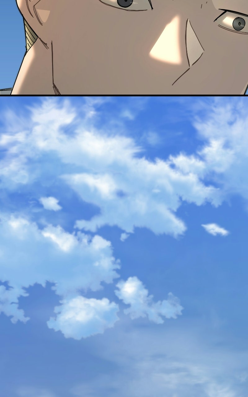 Read Vincent the Great chapter 13 image 67 on Lezhin