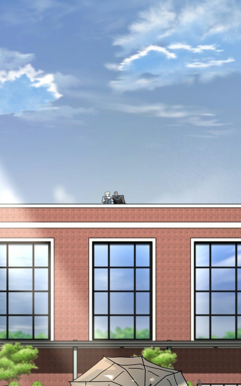 Read Vincent the Great chapter 13 image 68 on Lezhin