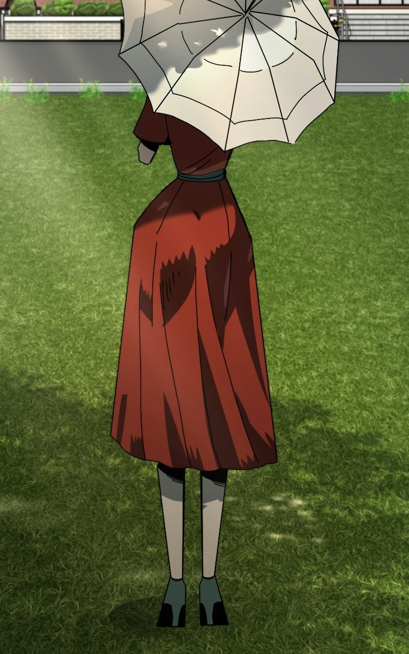 Read Vincent the Great chapter 13 image 69 on Lezhin