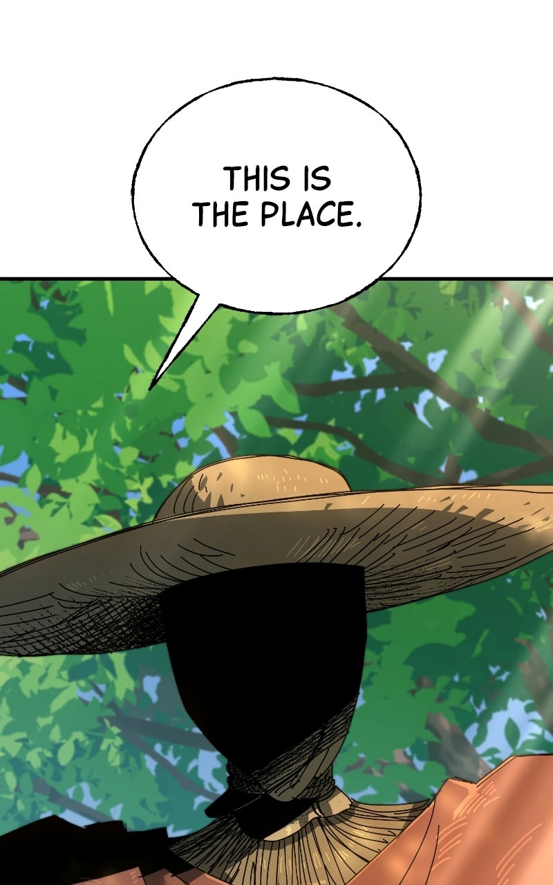 Read Vincent the Great chapter 13 image 73 on Lezhin