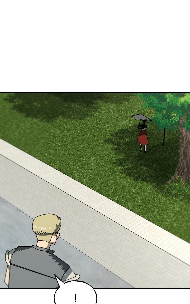 Read Vincent the Great chapter 13 image 75 on Lezhin