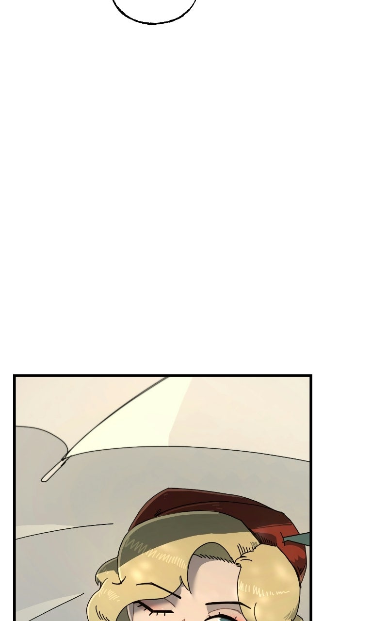 Read Vincent the Great chapter 13 image 76 on Lezhin