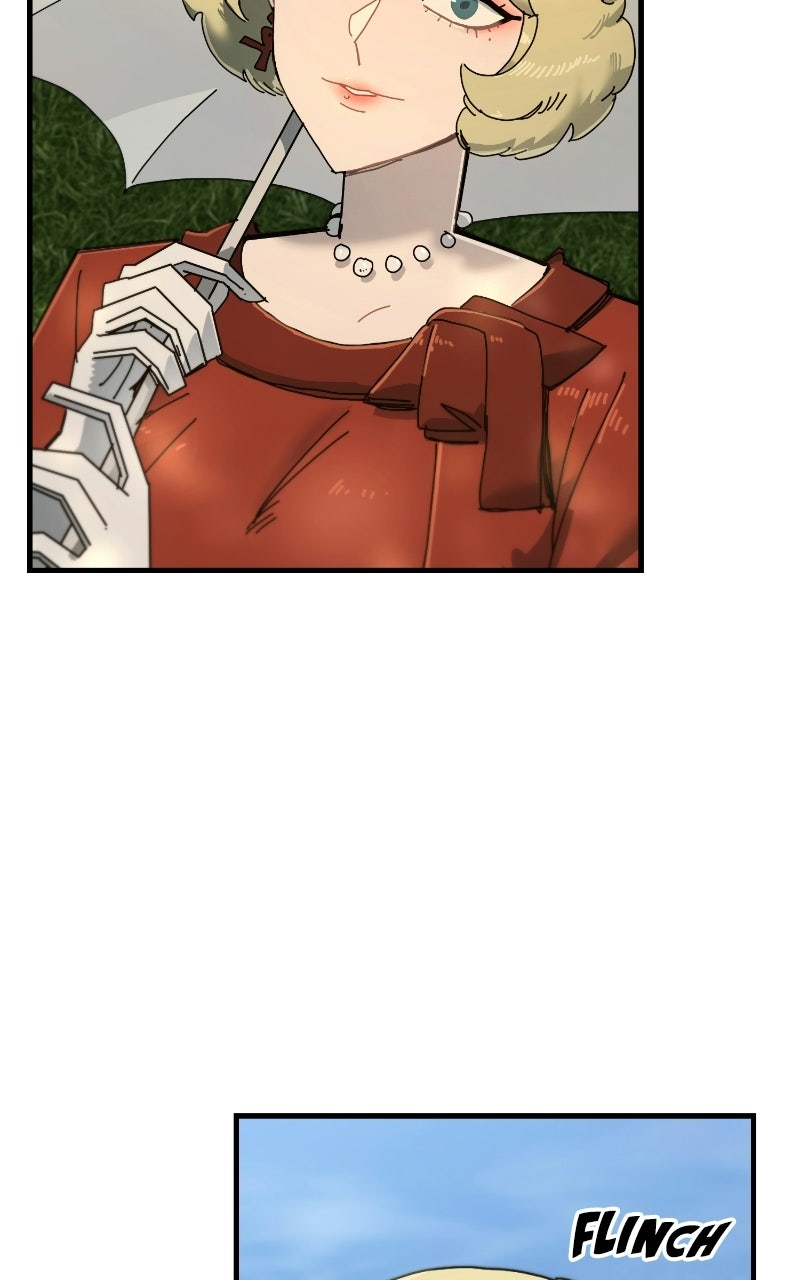 Read Vincent the Great chapter 13 image 77 on Lezhin