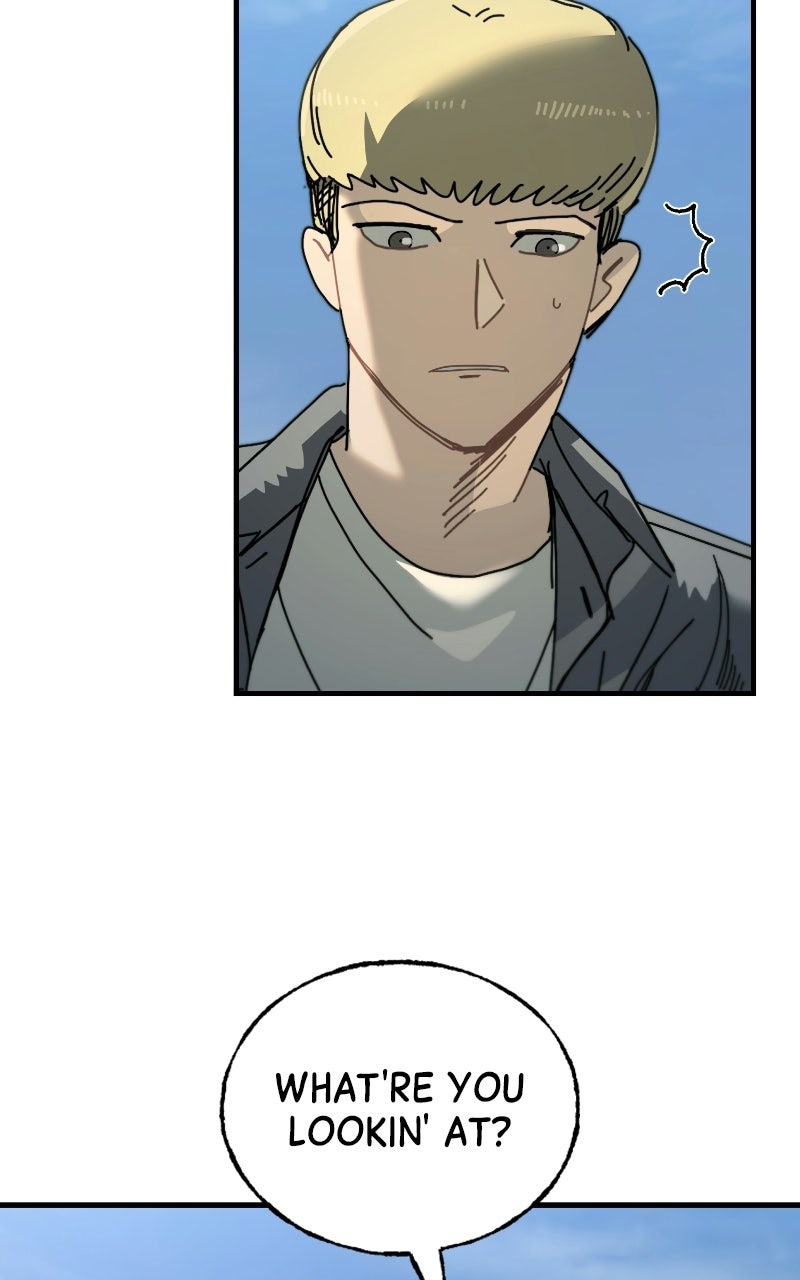 Read Vincent the Great chapter 13 image 78 on Lezhin