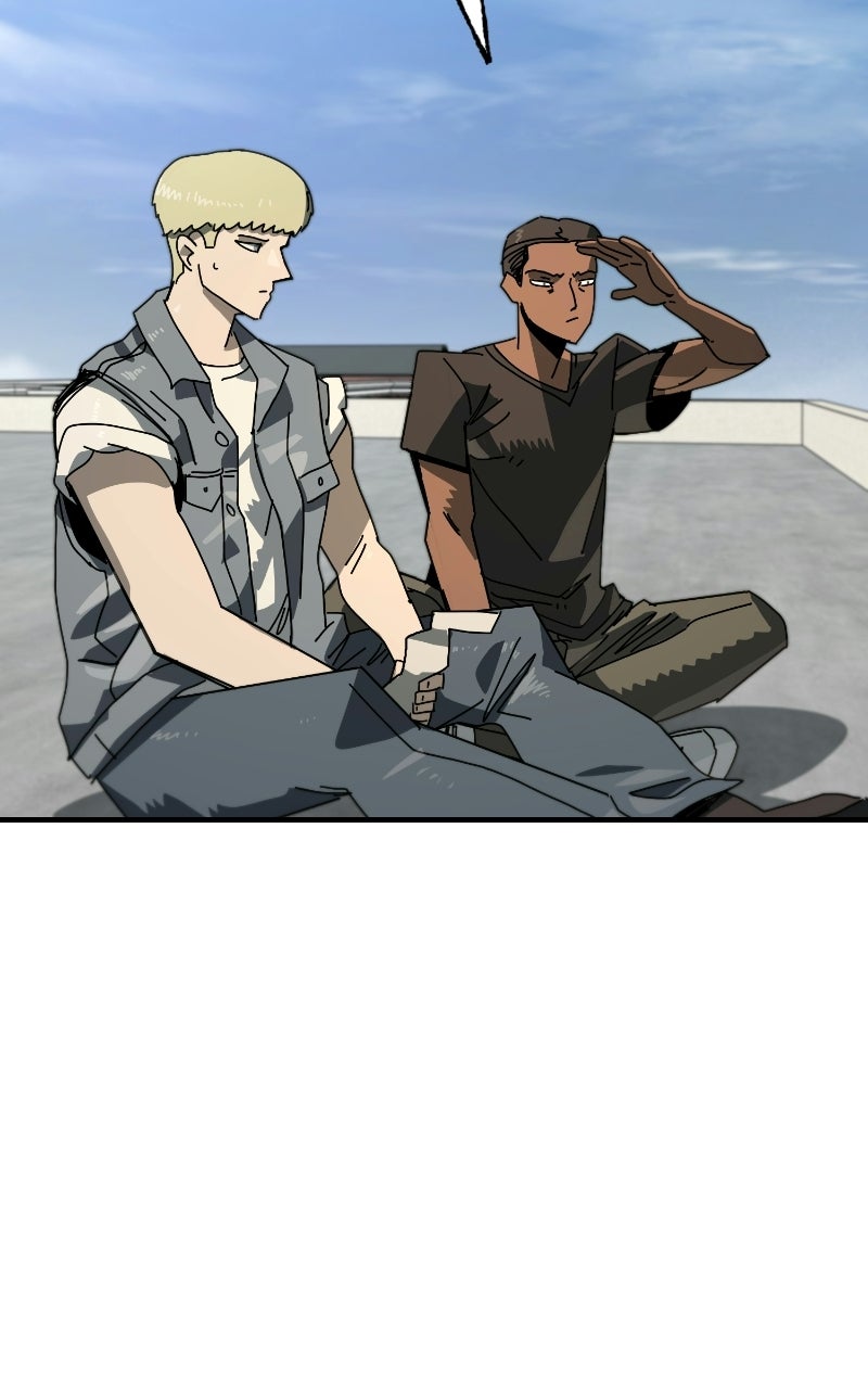 Read Vincent the Great chapter 13 image 79 on Lezhin