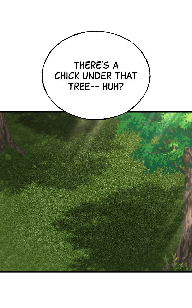 Read Vincent the Great chapter 13 image 80 on Lezhin