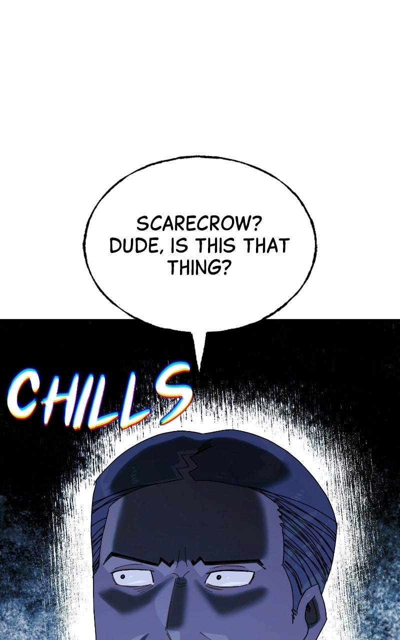 Read Vincent the Great chapter 13 image 83 on Lezhin