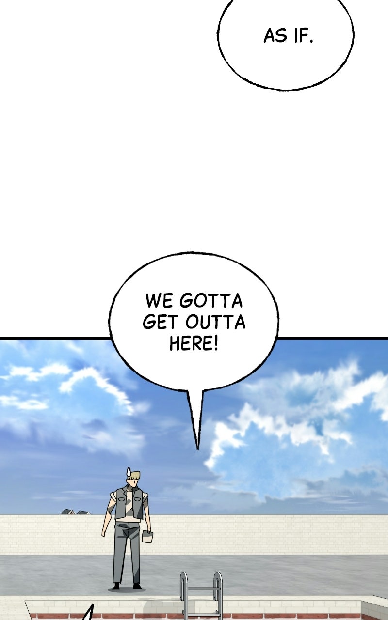 Read Vincent the Great chapter 13 image 85 on Lezhin