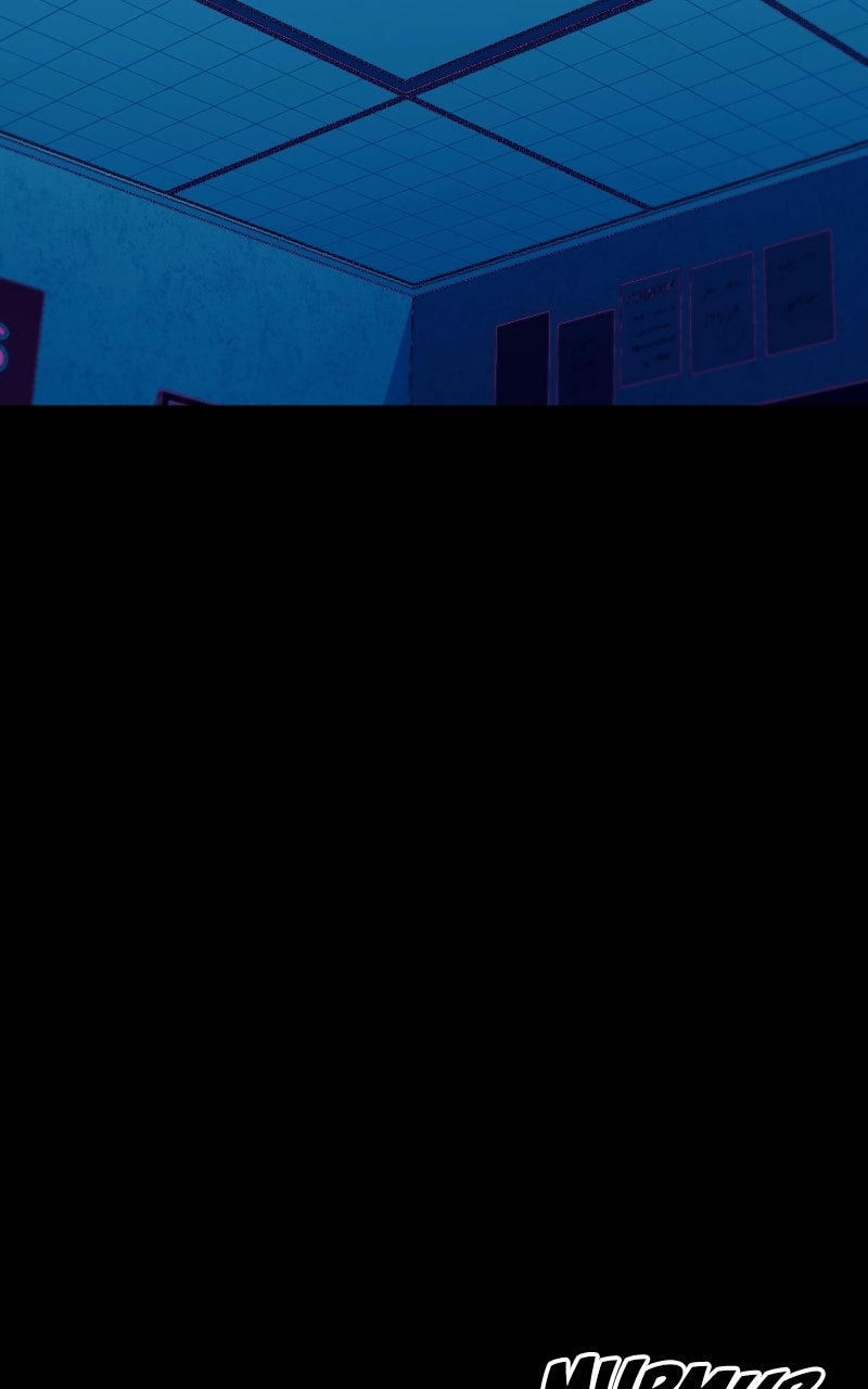 Read Vincent the Great chapter 13 image 88 on Lezhin