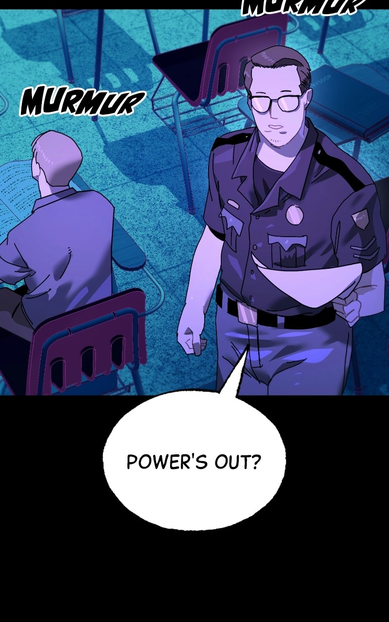 Read Vincent the Great chapter 13 image 89 on Lezhin