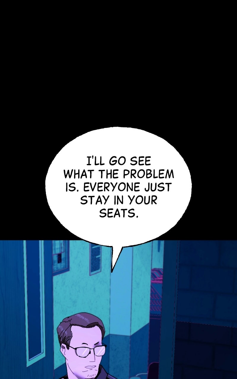 Read Vincent the Great chapter 13 image 90 on Lezhin