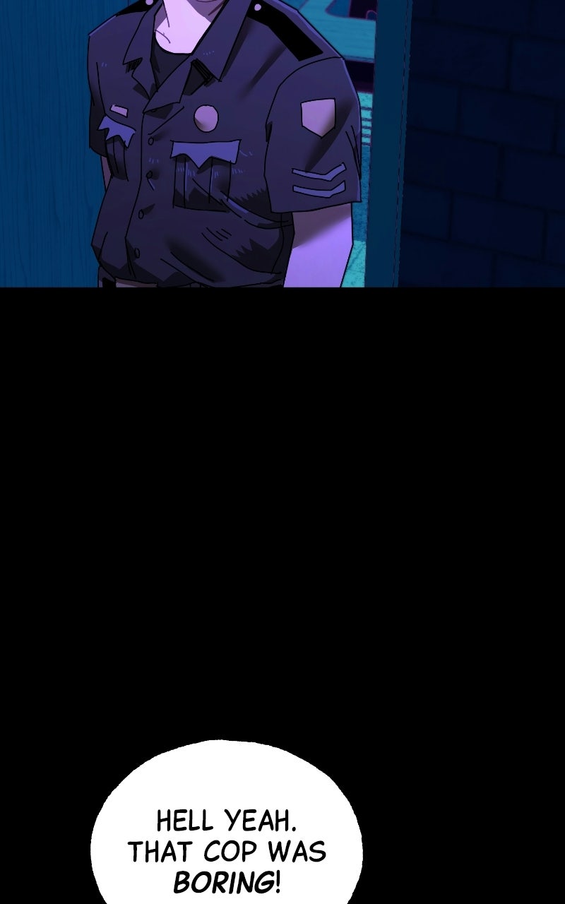 Read Vincent the Great chapter 13 image 91 on Lezhin