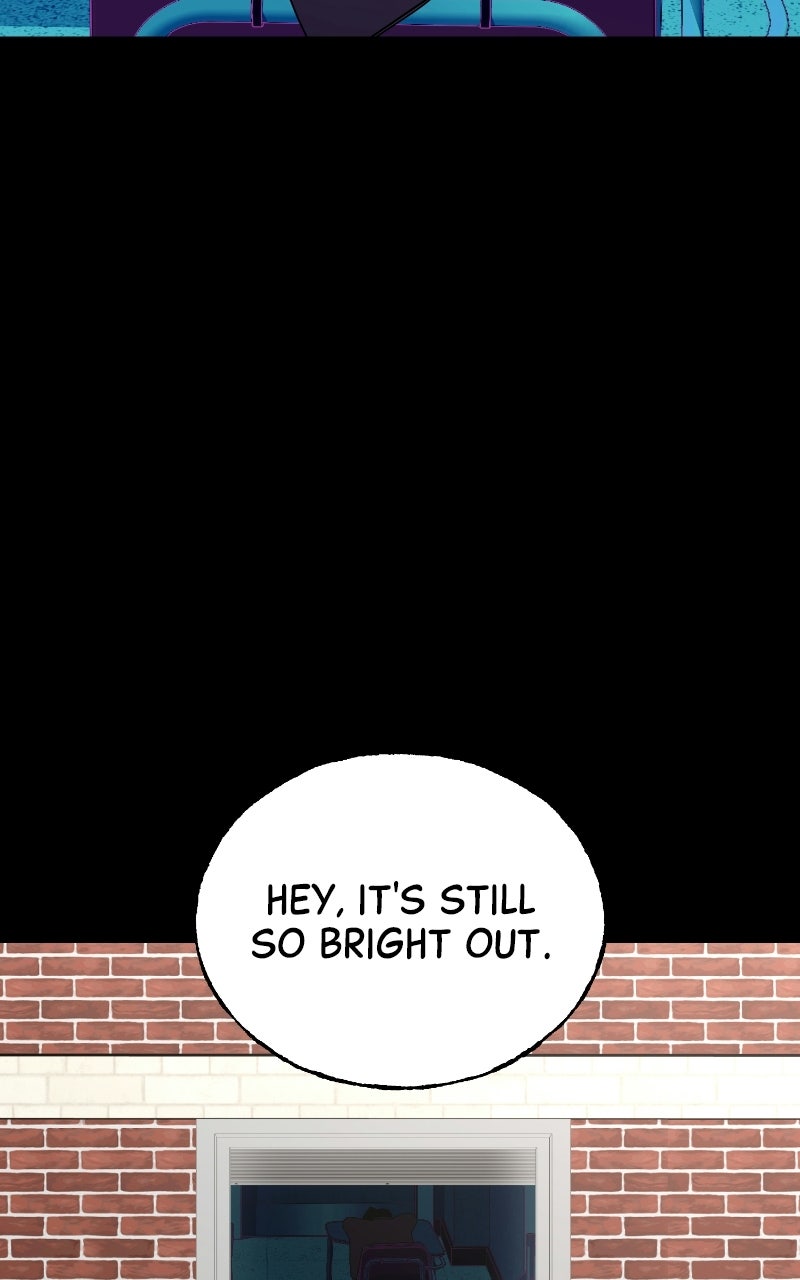 Read Vincent the Great chapter 13 image 94 on Lezhin
