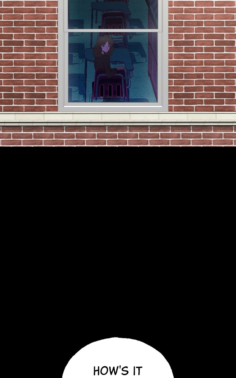 Read Vincent the Great chapter 13 image 95 on Lezhin