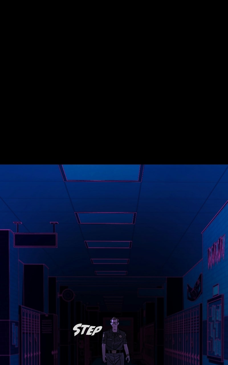 Read Vincent the Great chapter 13 image 97 on Lezhin