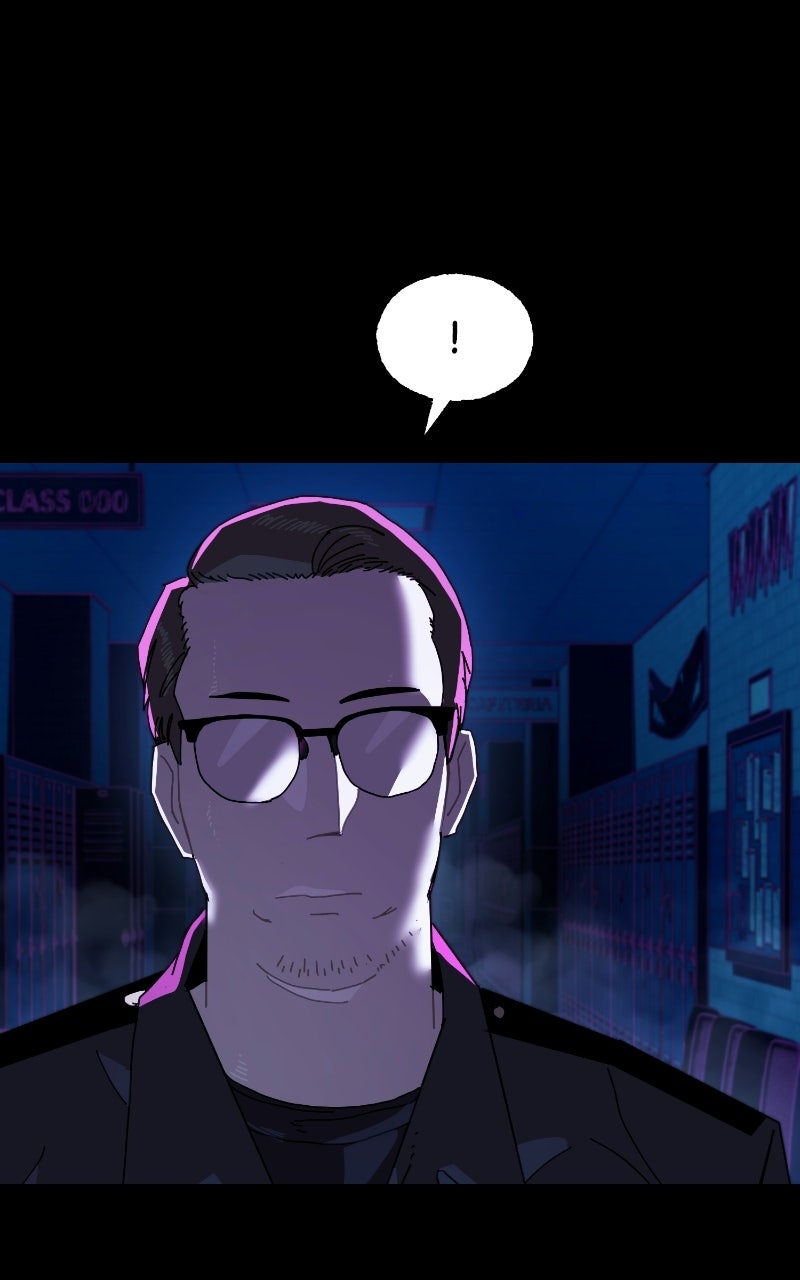 Read Vincent the Great chapter 13 image 99 on Lezhin