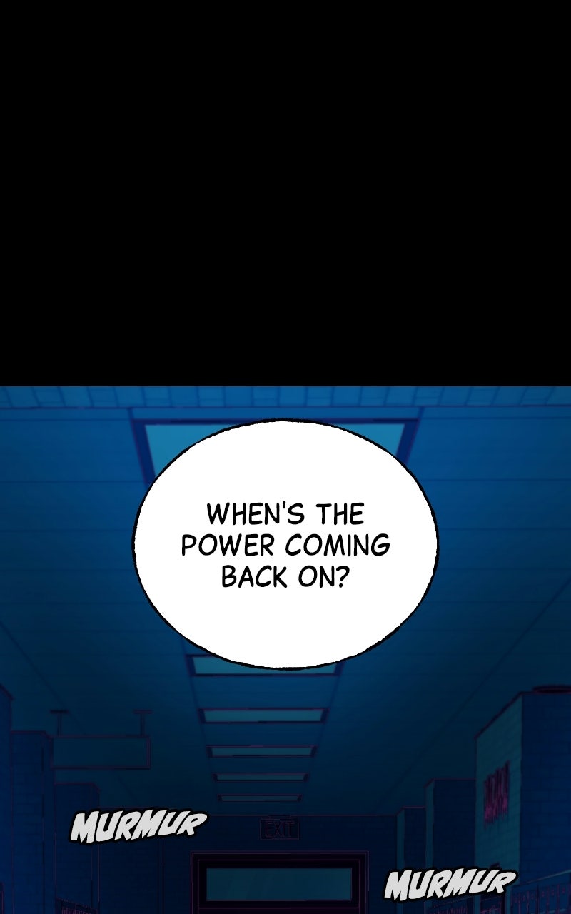 Read Vincent the Great chapter 14 image 1 on Lezhin